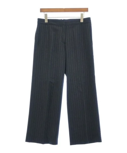 INCOTEX Trousers Trousers Low Rise Relaxed Trousers Low Rise Relaxed