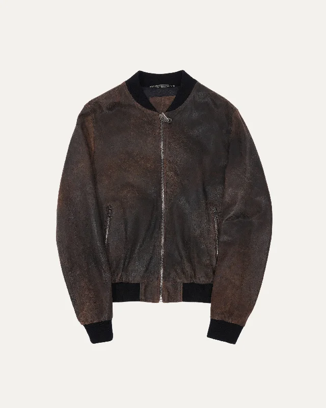 Leather Bomber Jacket Rayon Jacket Velvet Jacket Corduroy Jacket Rayon Jacket Velvet Jacket Corduroy Jacket