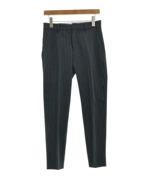 JOURNAL STANDARD L'ESSAGE Trousers Trousers Office Stylish Trousers Office Stylish