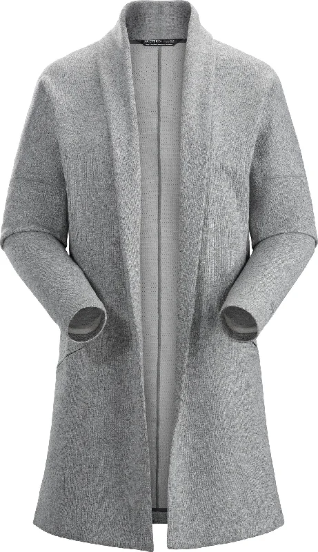 Laina Cardigan - Women's|-|Cardigan Laina - Femme Chenille Fabric Brocade Fabric Lace Fabric Chenille Fabric Brocade Fabric Lace Fabric Laina Cardigan - Women's|-|Cardigan Laina - Femme Chenille Fabric Brocade Fabric Lace Fabric Chenille Fabric Brocade Fabric Lace Fabric