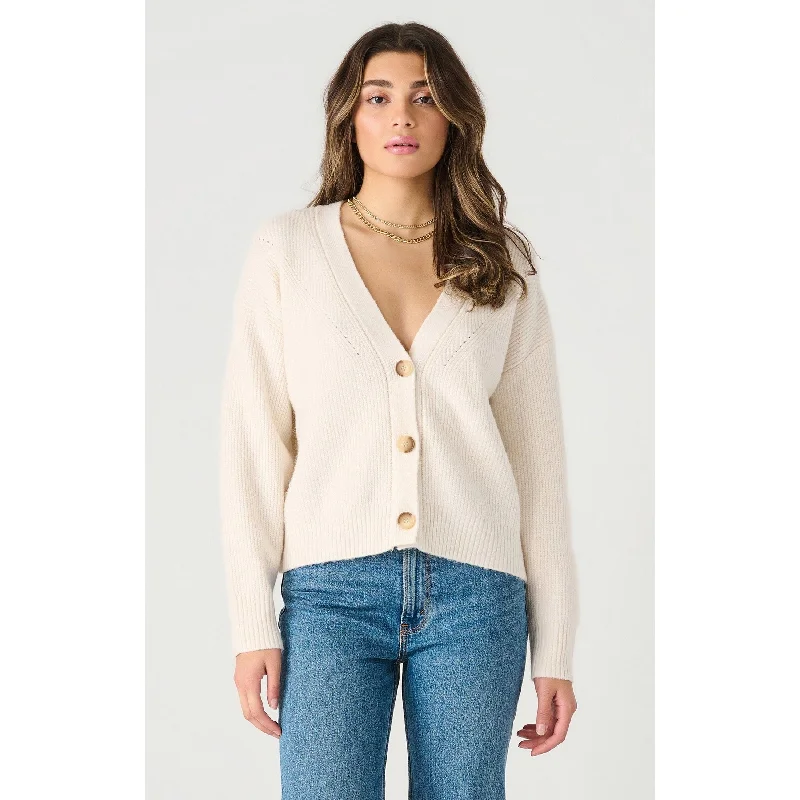 Dex Long Sleeve Button Front Cardigan Chenille Blend Fleece Blend Nylon Blend Chenille Blend Fleece Blend Nylon Blend Dex Long Sleeve Button Front Cardigan Chenille Blend Fleece Blend Nylon Blend Chenille Blend Fleece Blend Nylon Blend