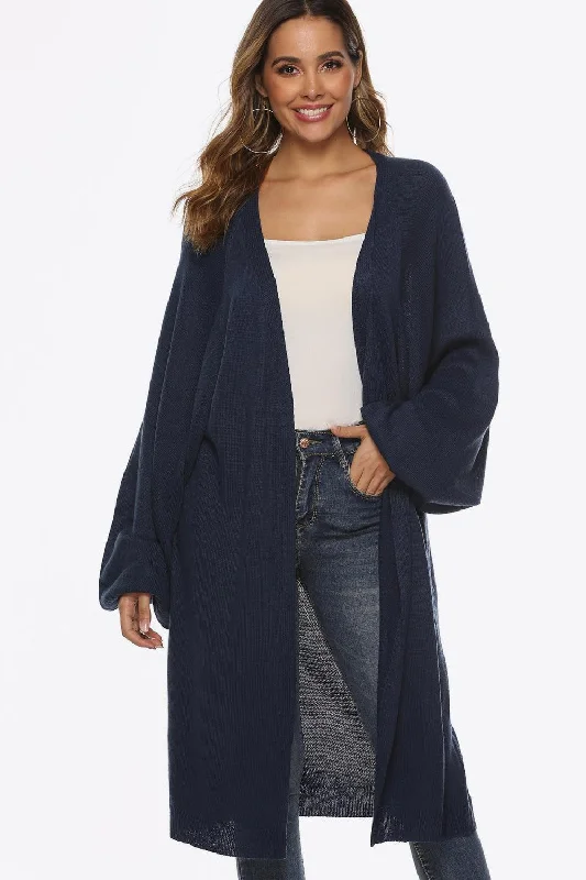 Long Sleeve Open Front Cardigan Rayon Fabric Velvet Fabric Corduroy Fabric Rayon Fabric Velvet Fabric Corduroy Fabric Long Sleeve Open Front Cardigan Rayon Fabric Velvet Fabric Corduroy Fabric Rayon Fabric Velvet Fabric Corduroy Fabric