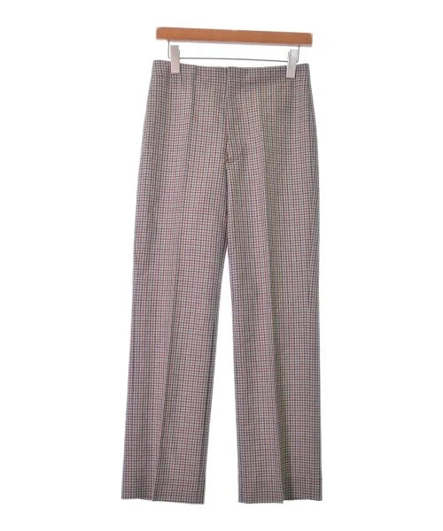 Maison Margiela Trousers Trousers Brand Named Trousers Brand Named