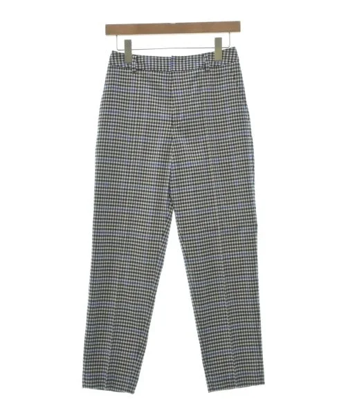 ROPE Trousers Trousers Bestseller Popular Trousers Bestseller Popular