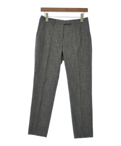 INCOTEX Trousers Trousers Chinos Classic Trousers Chinos Classic