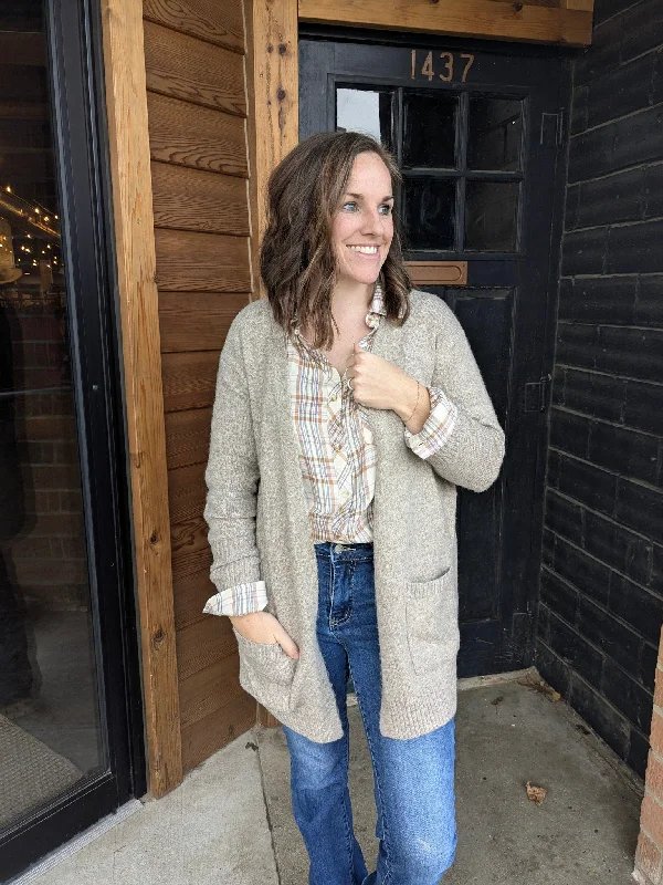 Mossy Long Open Front Cardigan - Camel Long Cardigan Short Cardigan Medium Cardigan Long Cardigan Short Cardigan Medium Cardigan Mossy Long Open Front Cardigan - Camel Long Cardigan Short Cardigan Medium Cardigan Long Cardigan Short Cardigan Medium Cardigan