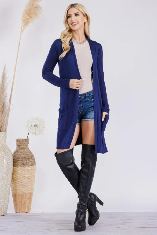 Celeste Full Size Open Front Cardigan with Pockets Mesh Fabric Canvas Fabric Denim Fabric Mesh Fabric Canvas Fabric Denim Fabric Celeste Full Size Open Front Cardigan with Pockets Mesh Fabric Canvas Fabric Denim Fabric Mesh Fabric Canvas Fabric Denim Fabric