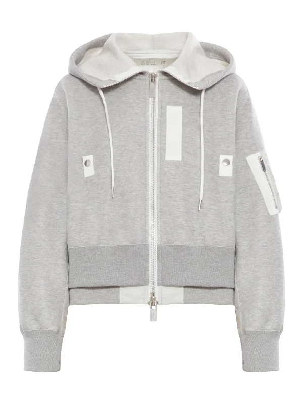 HOODIE WITH NYLON INSERTS Hoodie with Contrast Stitching Detailed Premium Hoodie with Contrast Stitching Detailed Premium HOODIE WITH NYLON INSERTS Hoodie with Contrast Stitching Detailed Premium Hoodie with Contrast Stitching Detailed Premium