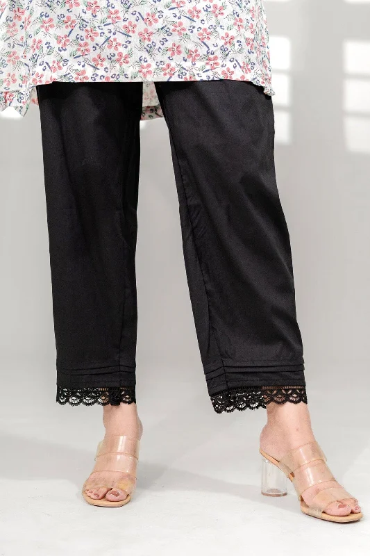 East West Women's Lace Trousers Trousers Bestseller Popular Trousers Bestseller Popular East West Women's Lace Trousers Trousers Bestseller Popular Trousers Bestseller Popular