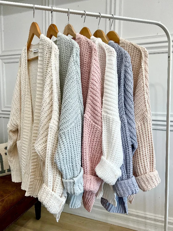 Beach Days Cardigan Open Front Closed Front Wrap Front Open Front Closed Front Wrap Front Beach Days Cardigan Open Front Closed Front Wrap Front Open Front Closed Front Wrap Front