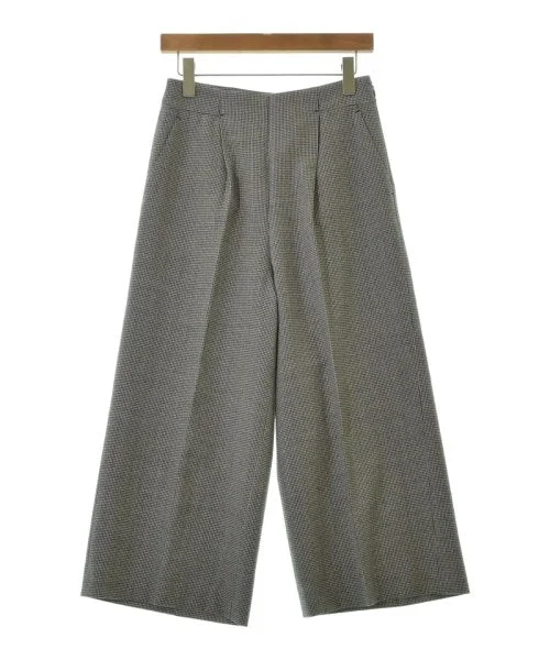 Ballsey Trousers Trousers fashionable chic Trousers fashionable chic