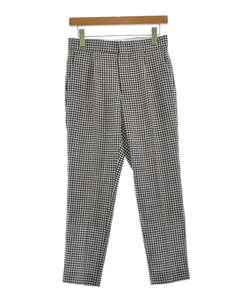 Drawer Trousers Trousers Bestseller Popular Trousers Bestseller Popular