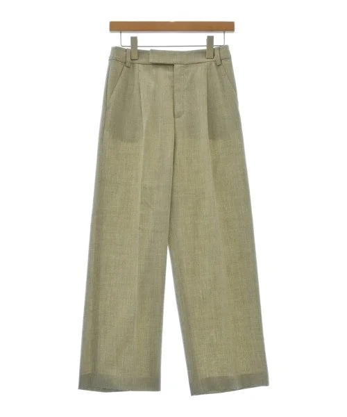 URBAN RESEARCH DOORS Trousers Trousers Recommended Stylist Trousers Recommended Stylist