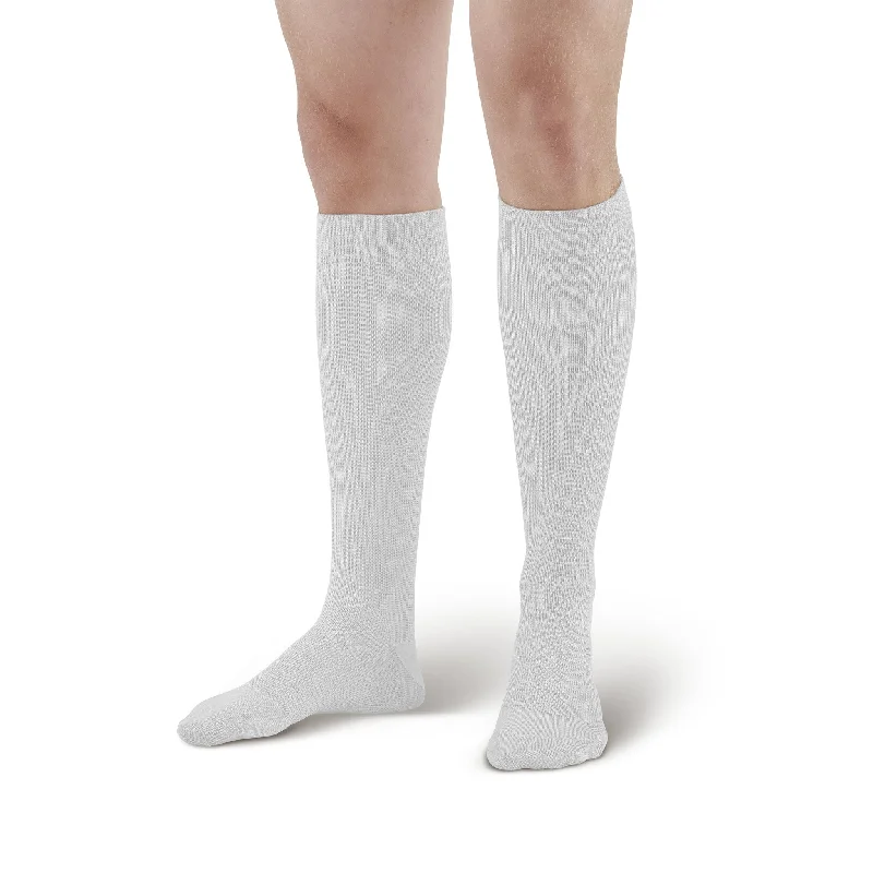 AW 132 Cotton Trouser Knee High Socks 15-20 mmHg Trousers Corduroy Warm Trousers Corduroy Warm AW 132 Cotton Trouser Knee High Socks 15-20 mmHg Trousers Corduroy Warm Trousers Corduroy Warm