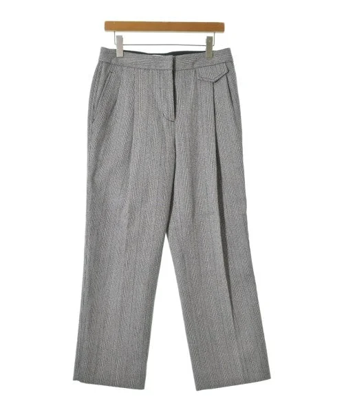 3.1 Phillip Lim Trousers Trousers versatile all-occasion Trousers versatile all-occasion