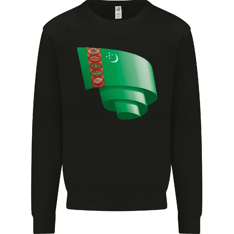 Curled Turkmenistan Flag The Turkmen Day Football Mens Sweatshirt Jumper Hoodie with Zipper Placket Modern Functional Hoodie with Zipper Placket Modern Functional Curled Turkmenistan Flag The Turkmen Day Football Mens Sweatshirt Jumper Hoodie with Zipper Placket Modern Functional Hoodie with Zipper Placket Modern Functional