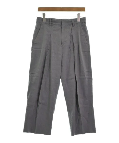 JOURNAL STANDARD Trousers Trousers Sale Discount Trousers Sale Discount