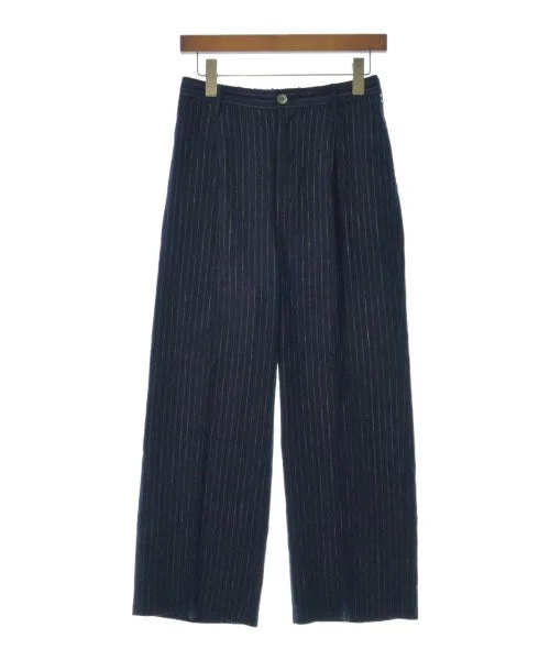 FRAMeWORK Trousers Trousers Office Stylish Trousers Office Stylish