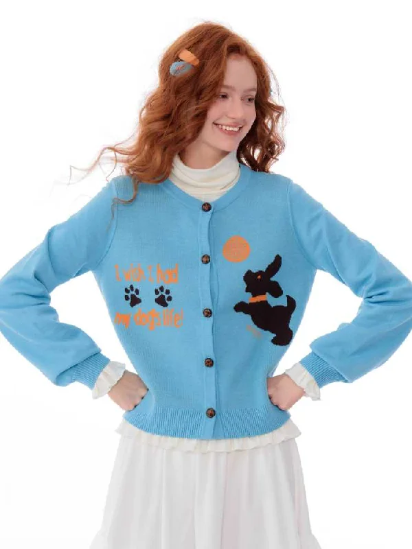 College style knit cardigan【s0000010151】 Knit Fabric Woven Fabric Fleece Fabric Knit Fabric Woven Fabric Fleece Fabric College style knit cardigan【s0000010151】 Knit Fabric Woven Fabric Fleece Fabric Knit Fabric Woven Fabric Fleece Fabric
