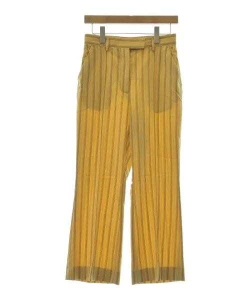 Acne Studios Trousers Trousers Exclusive Limited Trousers Exclusive Limited