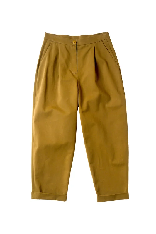 PDF Pattern - Pegs Trousers | Merchant & Mills Trousers Canvas Durable Trousers Canvas Durable PDF Pattern - Pegs Trousers | Merchant & Mills Trousers Canvas Durable Trousers Canvas Durable