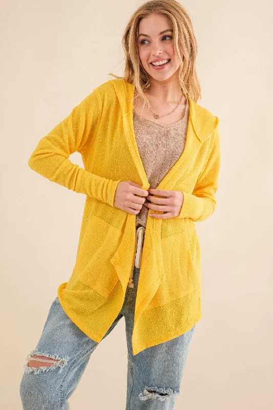 And The Why Full Size Thermal Hooded Open Front Cardigan with Pockets Plaid Cardigan Polka Dot Checkered Plaid Cardigan Polka Dot Checkered And The Why Full Size Thermal Hooded Open Front Cardigan with Pockets Plaid Cardigan Polka Dot Checkered Plaid Cardigan Polka Dot Checkered