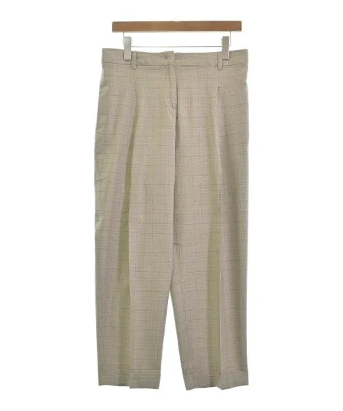 Max Mara STUDIO Trousers Trousers Business Professional Trousers Business Professional