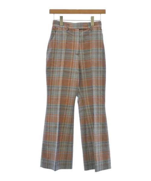 Acne Studios Trousers Trousers stylish elegant Trousers stylish elegant