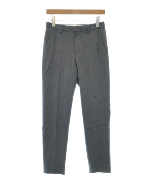 UNITED ARROWS Trousers Trousers Seasonal Trendy Trousers Seasonal Trendy