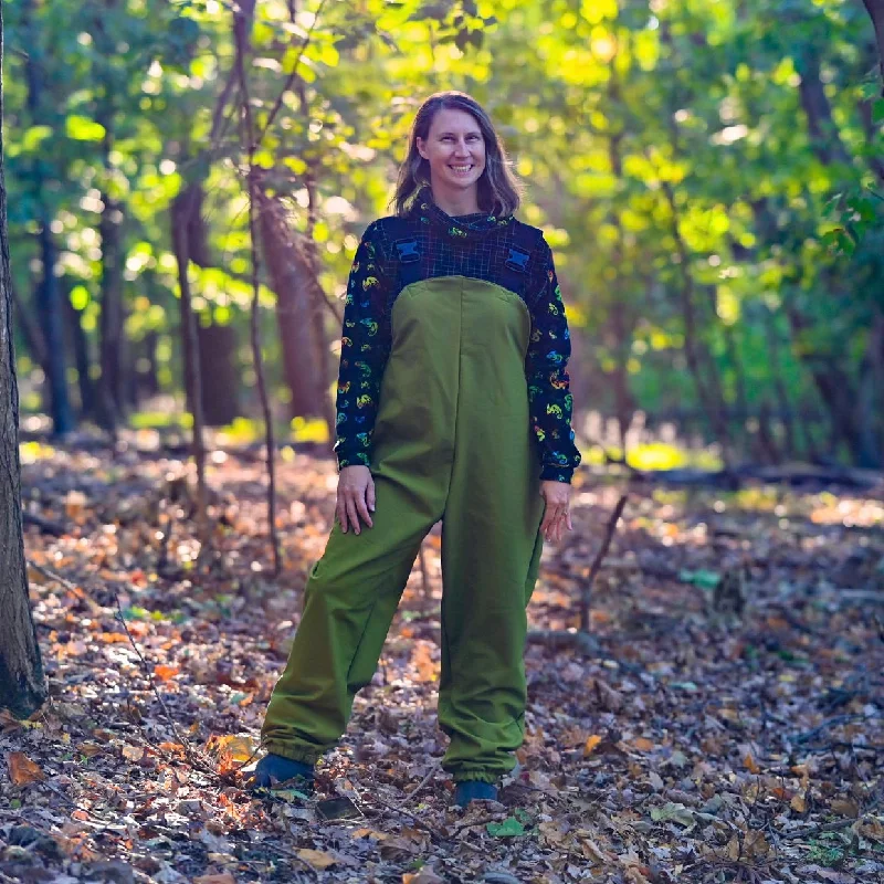 PDF Pattern - Free Range Fun Over Trousers - Adult Female/Curve Fit | Waves & Wild Trousers Fleece Cozy Trousers Fleece Cozy PDF Pattern - Free Range Fun Over Trousers - Adult Female/Curve Fit | Waves & Wild Trousers Fleece Cozy Trousers Fleece Cozy