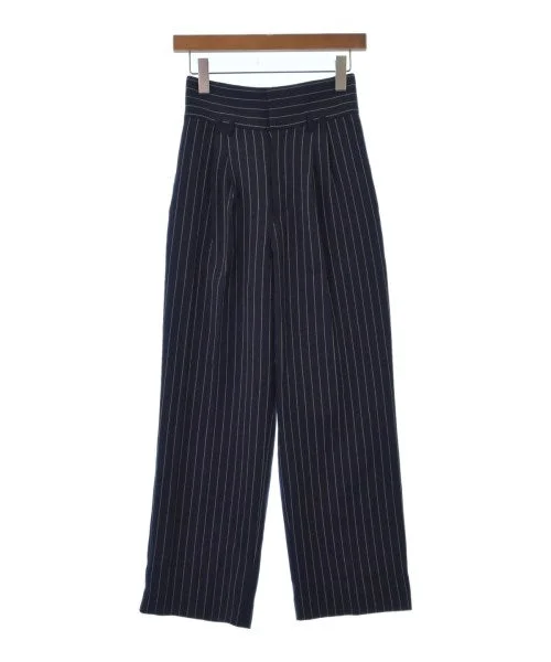 ROPE Picnic Trousers Trousers practical easy-care Trousers practical easy-care