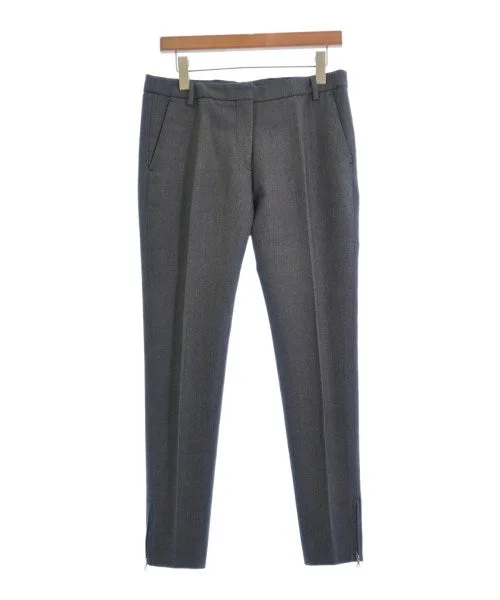 DRIES VAN NOTEN Trousers Trousers Business Professional Trousers Business Professional