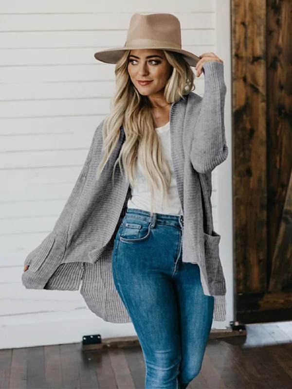 High-Low Open Front Cardigan with Pockets Boxy Cardigan Fitted Cardigan A-Line Boxy Cardigan Fitted Cardigan A-Line High-Low Open Front Cardigan with Pockets Boxy Cardigan Fitted Cardigan A-Line Boxy Cardigan Fitted Cardigan A-Line