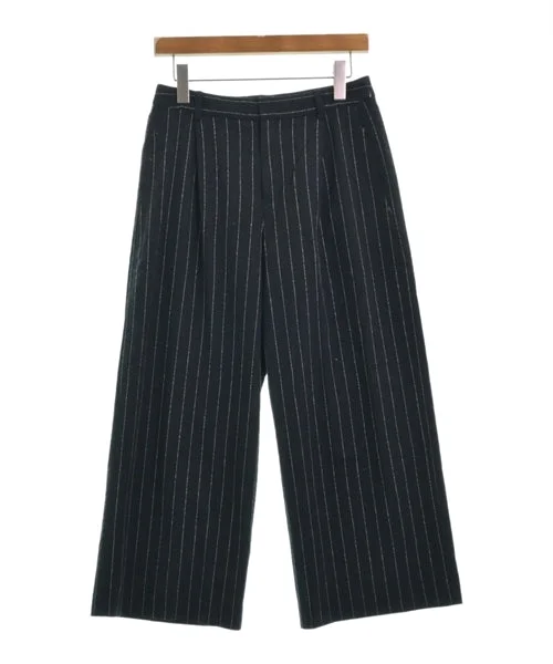 UNTITLED Trousers Trousers stylish modern Trousers stylish modern