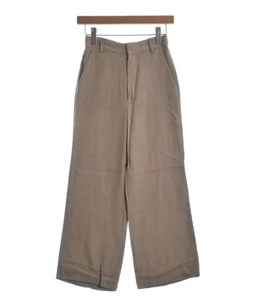 Plage Trousers Trousers Mesh Breathable Trousers Mesh Breathable