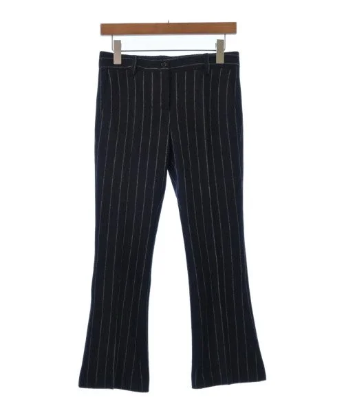 ALBERTO BIANI Trousers Trousers Trousers Formal Trousers Trousers Formal