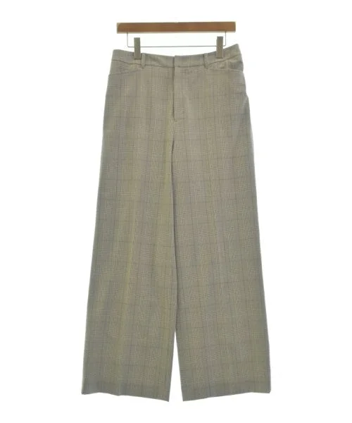 la.f... Trousers Trousers chic elegant Trousers chic elegant