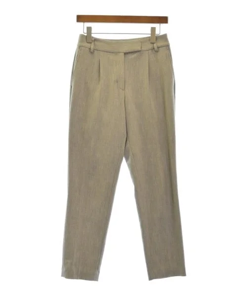 PLST Trousers Trousers Trousers Formal Trousers Trousers Formal