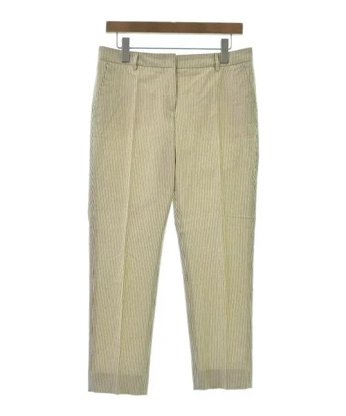 CAPPELLINI Trousers Trousers Gym Athletic Trousers Gym Athletic