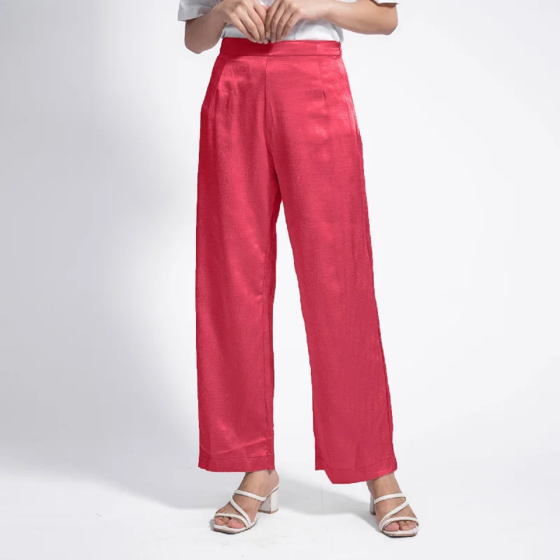 Shocking Pink