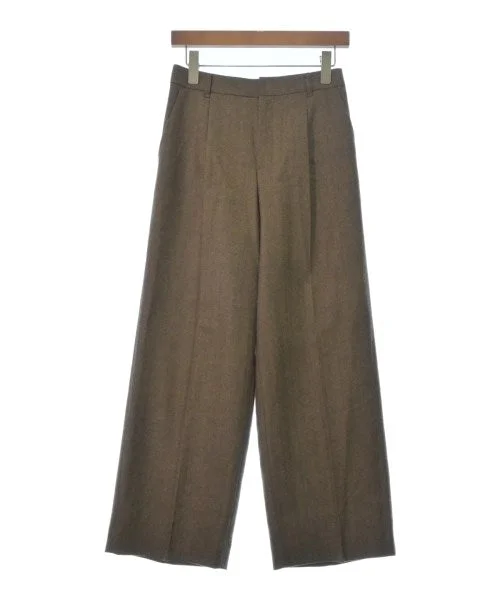 INDIVI Trousers Trousers Occasion Special Trousers Occasion Special