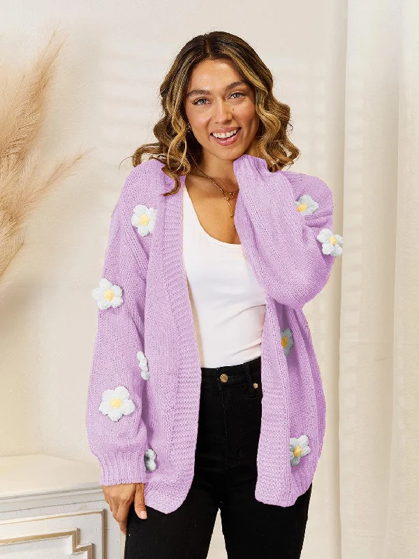 Angel Wings Flower Dropped Shoulder Open Front Cardigan Plaid Cardigan Polka Dot Checkered Plaid Cardigan Polka Dot Checkered Angel Wings Flower Dropped Shoulder Open Front Cardigan Plaid Cardigan Polka Dot Checkered Plaid Cardigan Polka Dot Checkered