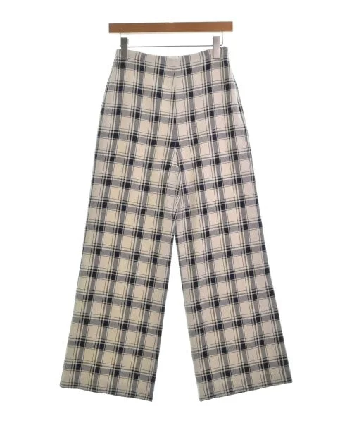 charles chaton Trousers Trousers Vintage Classic Trousers Vintage Classic