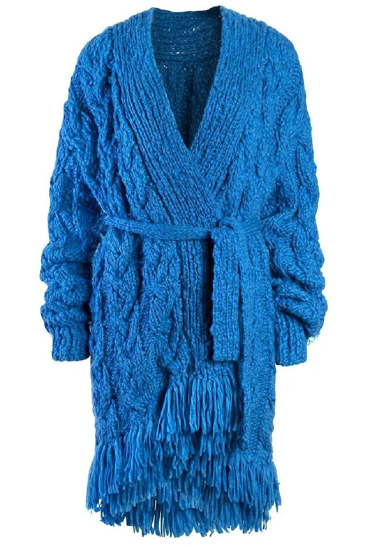 Long Sleeve Cardigan With Belt Lace Blend Ribbed Blend Corduroy Blend Lace Blend Ribbed Blend Corduroy Blend Long Sleeve Cardigan With Belt Lace Blend Ribbed Blend Corduroy Blend Lace Blend Ribbed Blend Corduroy Blend