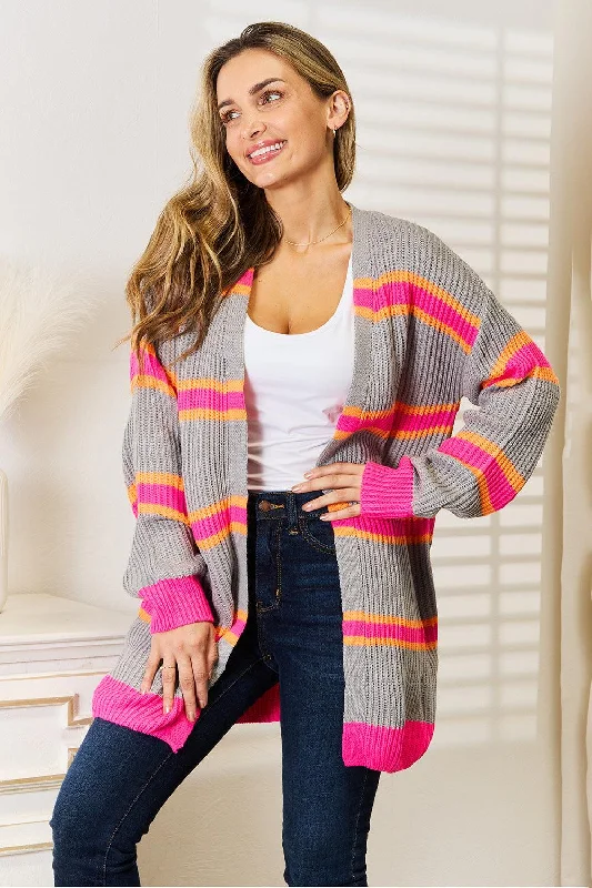 Woven Right Ribbed Long Sleeve Cardigan Mesh Fabric Canvas Fabric Denim Fabric Mesh Fabric Canvas Fabric Denim Fabric Woven Right Ribbed Long Sleeve Cardigan Mesh Fabric Canvas Fabric Denim Fabric Mesh Fabric Canvas Fabric Denim Fabric