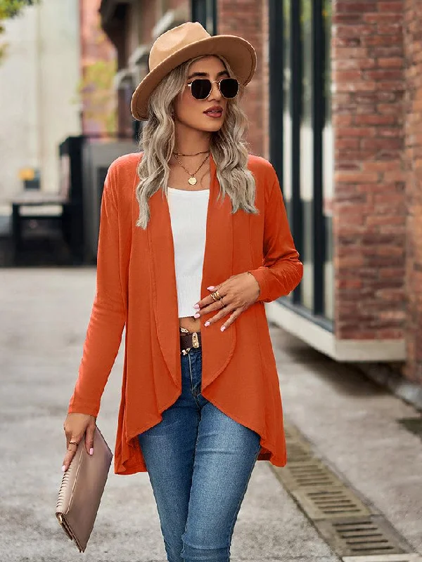 Open Front Long Sleeve Cardigan Chenille Fabric Brocade Fabric Lace Fabric Chenille Fabric Brocade Fabric Lace Fabric Open Front Long Sleeve Cardigan Chenille Fabric Brocade Fabric Lace Fabric Chenille Fabric Brocade Fabric Lace Fabric