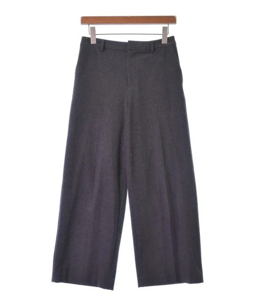 Jiyuku Trousers Trousers practical durable Trousers practical durable