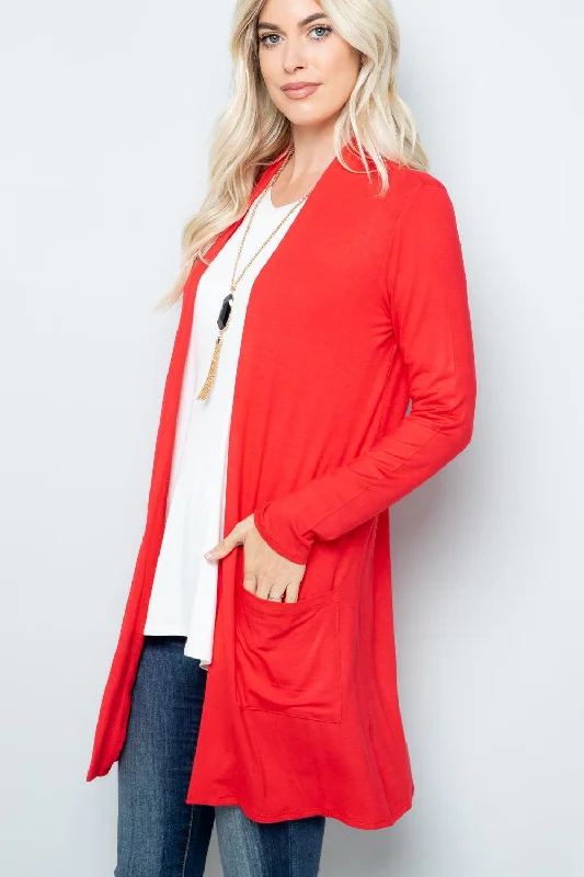 Celeste Full Size Open Front Cardigan with Pockets Chenille Fabric Brocade Fabric Lace Fabric Chenille Fabric Brocade Fabric Lace Fabric Celeste Full Size Open Front Cardigan with Pockets Chenille Fabric Brocade Fabric Lace Fabric Chenille Fabric Brocade Fabric Lace Fabric