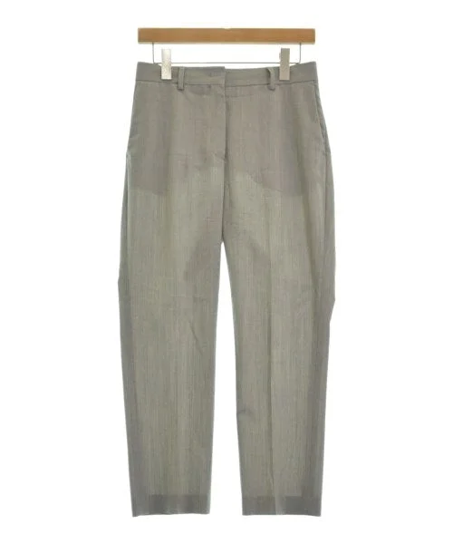 JOSEPH Trousers Trousers Running Lightweight Trousers Running Lightweight