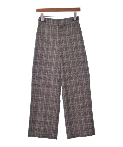 Nolley's Trousers Trousers Cargo Utility Trousers Cargo Utility